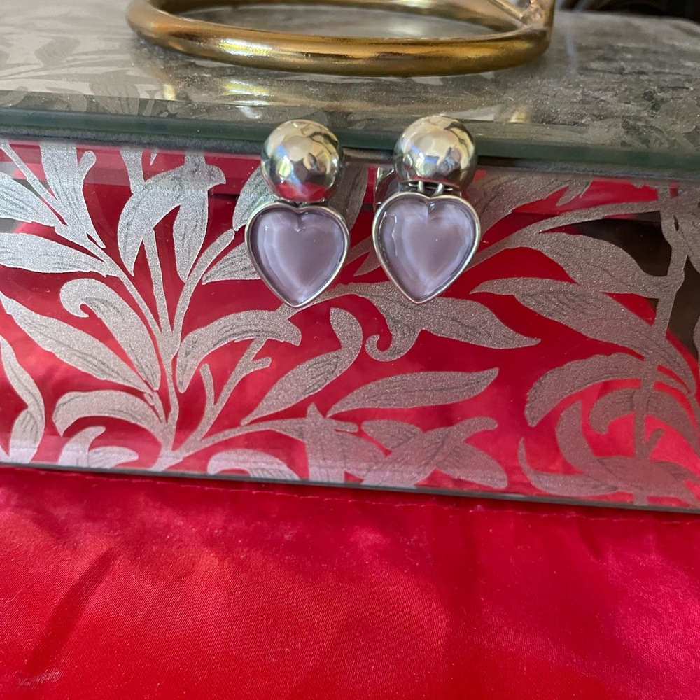 Brighton Earrings. - Picture 5 of 8